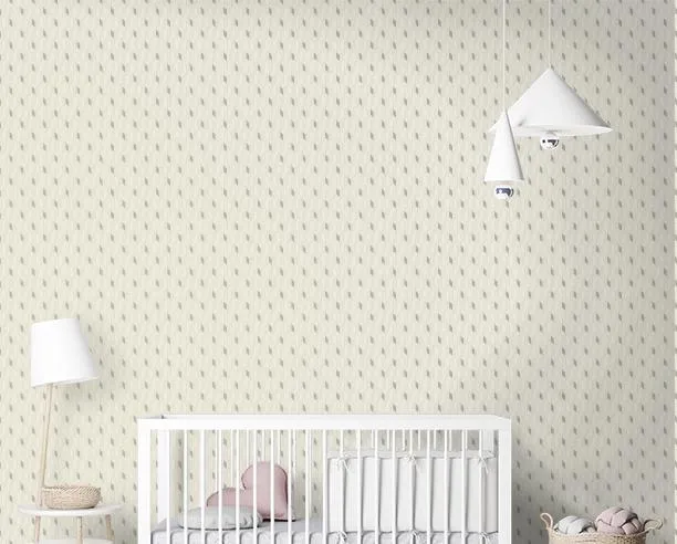 Обои для стен The Trendsetter Studio Vasarely VA1401 #9