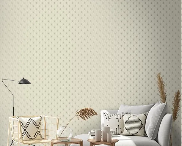 Обои для стен The Trendsetter Studio Vasarely VA1402 #2