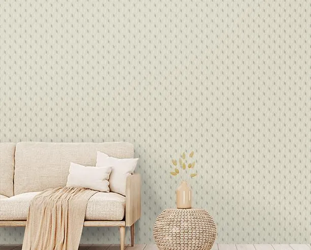 Обои для стен The Trendsetter Studio Vasarely VA1402 #5