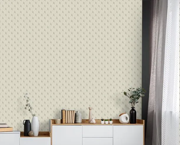 Обои для стен The Trendsetter Studio Vasarely VA1402 #6