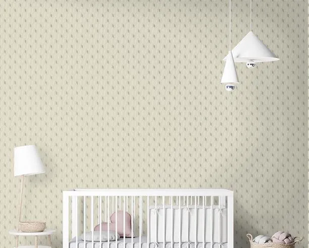 Обои для стен The Trendsetter Studio Vasarely VA1402 #9