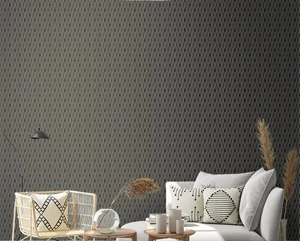 Обои для стен The Trendsetter Studio Vasarely VA1404 #2