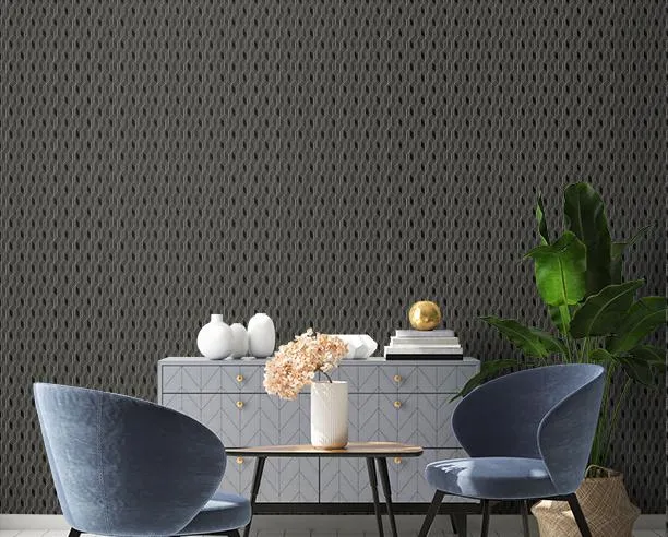 Обои для стен The Trendsetter Studio Vasarely VA1404 #3