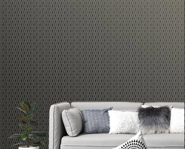 Обои для стен The Trendsetter Studio Vasarely VA1404 #4