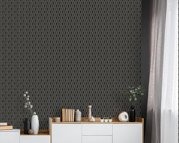 Обои для стен The Trendsetter Studio Vasarely VA1404 #6