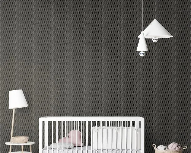 Обои для стен The Trendsetter Studio Vasarely VA1404 #9