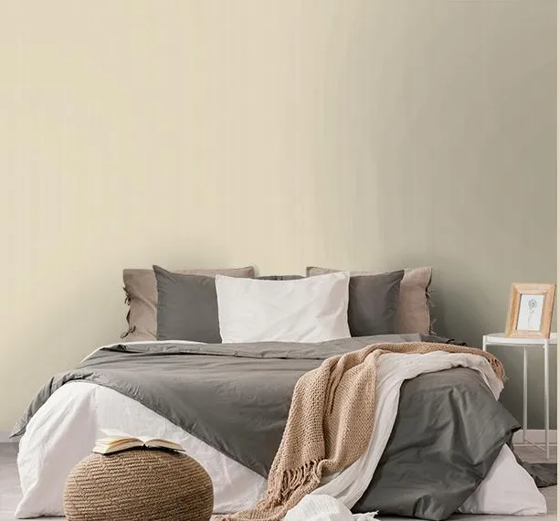 Обои для стен The Trendsetter Studio Vasarely VA1501 #7