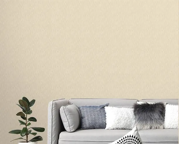 Обои для стен The Trendsetter Studio Vasarely VA1601 #4