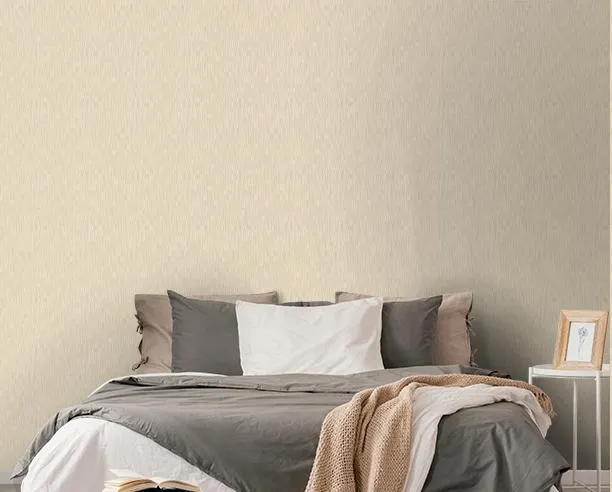 Обои для стен The Trendsetter Studio Vasarely VA1601 #7