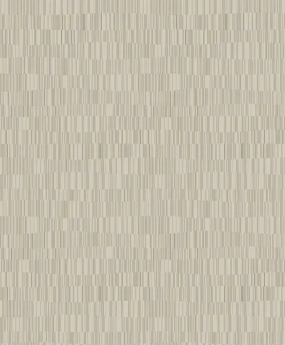 Обои для стен The Trendsetter Studio Vasarely VA1603