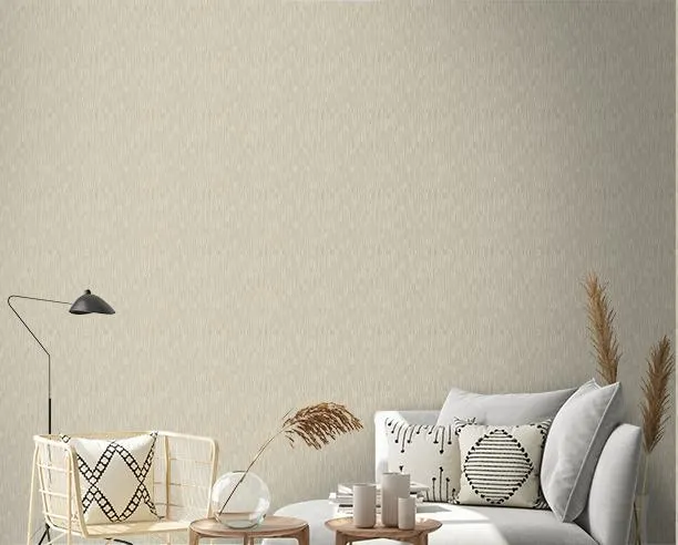 Обои для стен The Trendsetter Studio Vasarely VA1603 #2