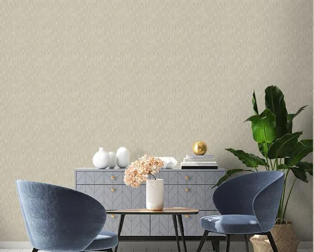 Обои для стен The Trendsetter Studio Vasarely VA1603 #3