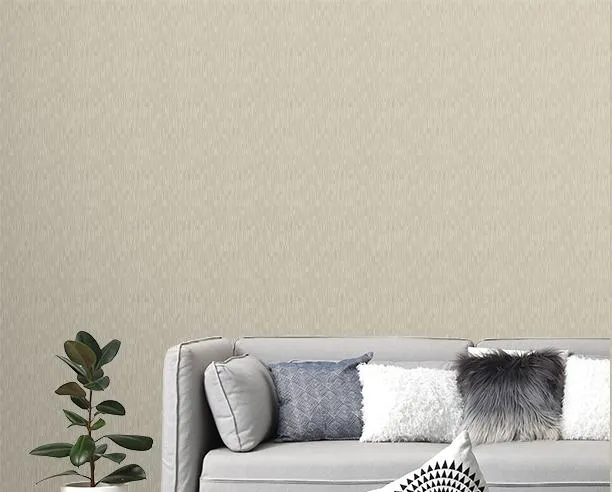 Обои для стен The Trendsetter Studio Vasarely VA1603 #4