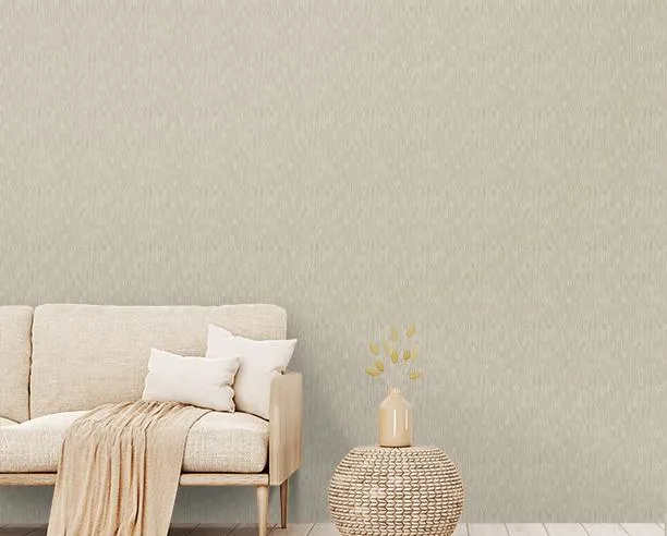 Обои для стен The Trendsetter Studio Vasarely VA1603 #5