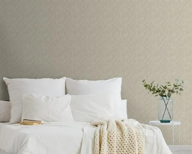 Обои для стен The Trendsetter Studio Vasarely VA1603 #8