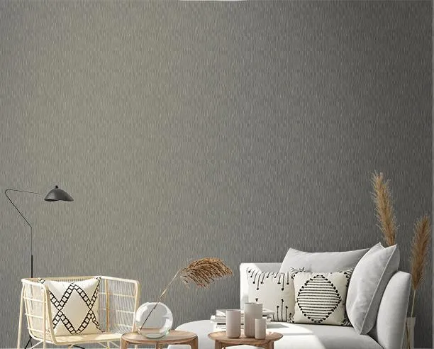 Обои для стен The Trendsetter Studio Vasarely VA1604 #2