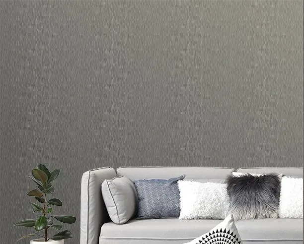 Обои для стен The Trendsetter Studio Vasarely VA1604 #4