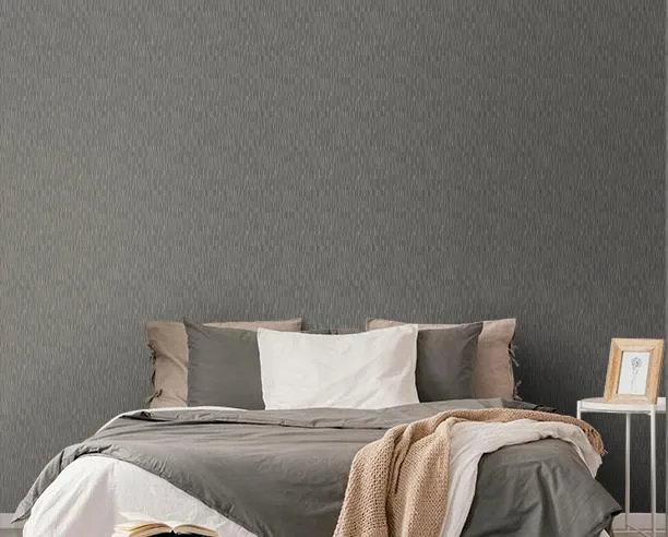 Обои для стен The Trendsetter Studio Vasarely VA1604 #7