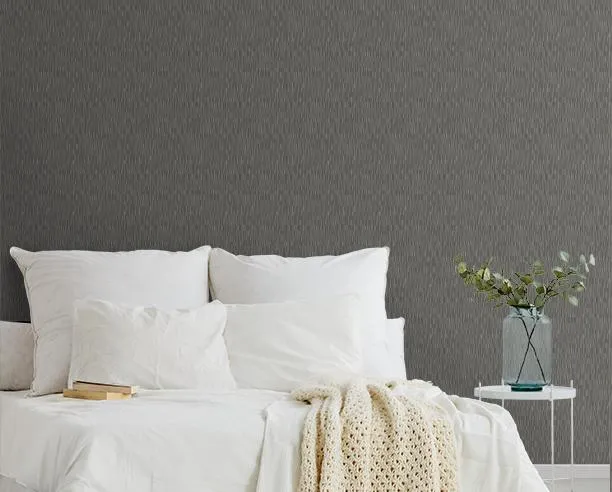 Обои для стен The Trendsetter Studio Vasarely VA1604 #8