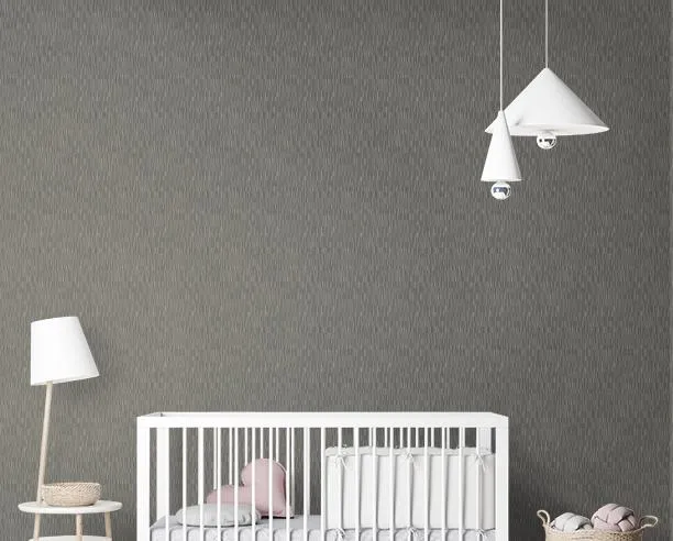 Обои для стен The Trendsetter Studio Vasarely VA1604 #9