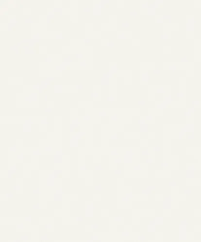 Обои для стен The Trendsetter Studio Vasarely VA1801