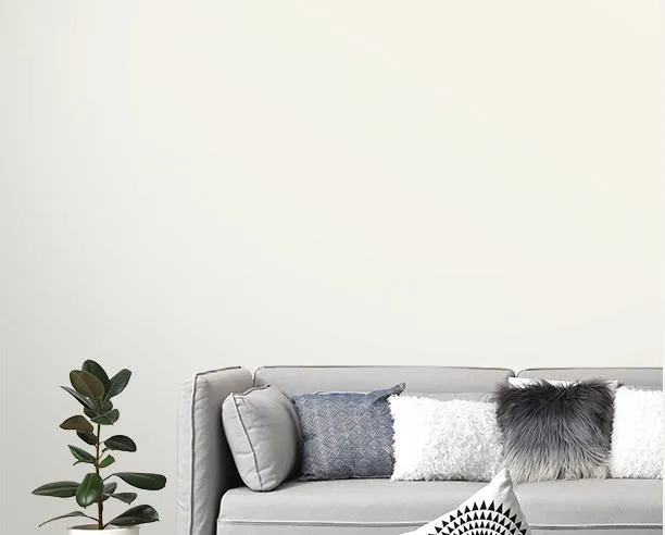 Обои для стен The Trendsetter Studio Vasarely VA1801 #4