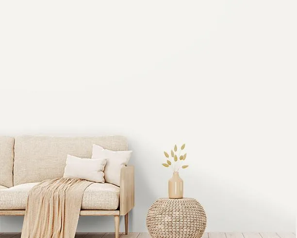 Обои для стен The Trendsetter Studio Vasarely VA1801 #5