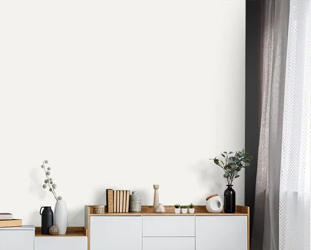 Обои для стен The Trendsetter Studio Vasarely VA1801 #6