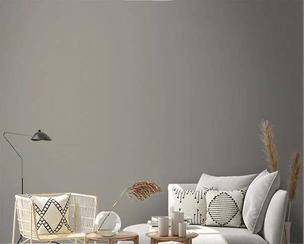 Обои для стен The Trendsetter Studio Vasarely VA1802 #2