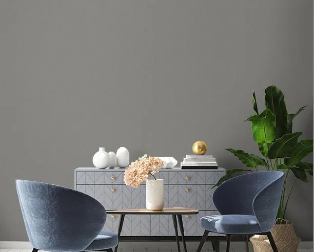 Обои для стен The Trendsetter Studio Vasarely VA1802 #3