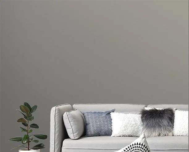 Обои для стен The Trendsetter Studio Vasarely VA1802 #4