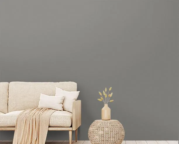 Обои для стен The Trendsetter Studio Vasarely VA1802 #5