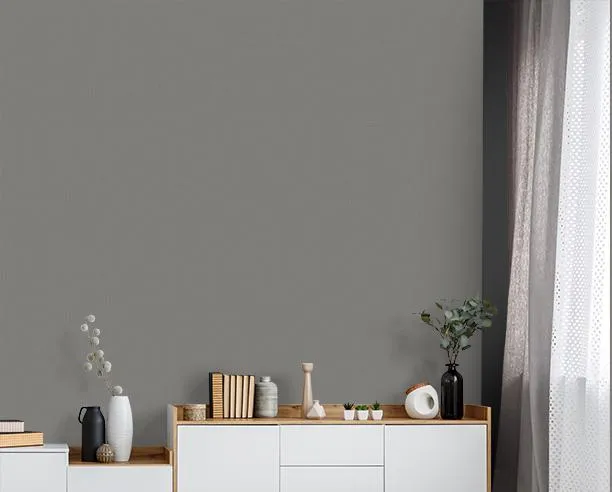 Обои для стен The Trendsetter Studio Vasarely VA1802 #6