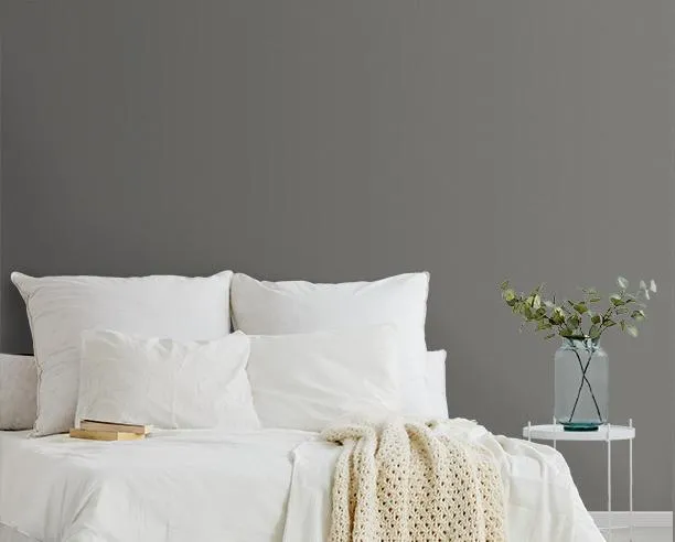 Обои для стен The Trendsetter Studio Vasarely VA1802 #8