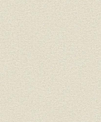 Обои для стен The Trendsetter Studio Vasarely VA2703