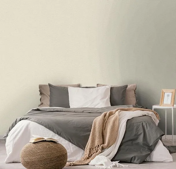 Обои для стен The Trendsetter Studio Vasarely VA2703 #7