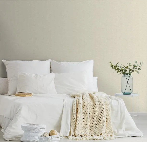 Обои для стен The Trendsetter Studio Vasarely VA2703 #8