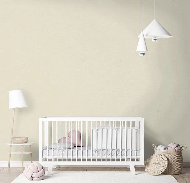 Обои для стен The Trendsetter Studio Vasarely VA2703 #9