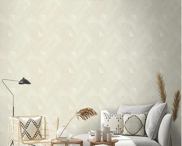 Обои для стен The Trendsetter Studio Vasarely VA2801 #2