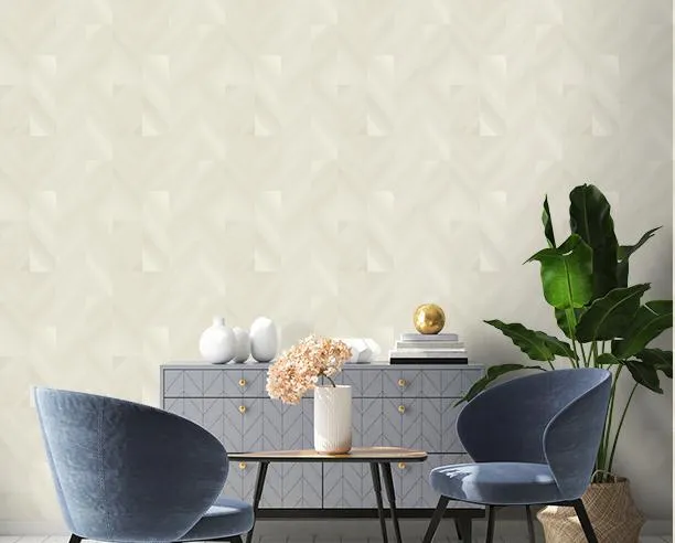 Обои для стен The Trendsetter Studio Vasarely VA2801 #3