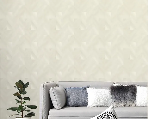 Обои для стен The Trendsetter Studio Vasarely VA2801 #4