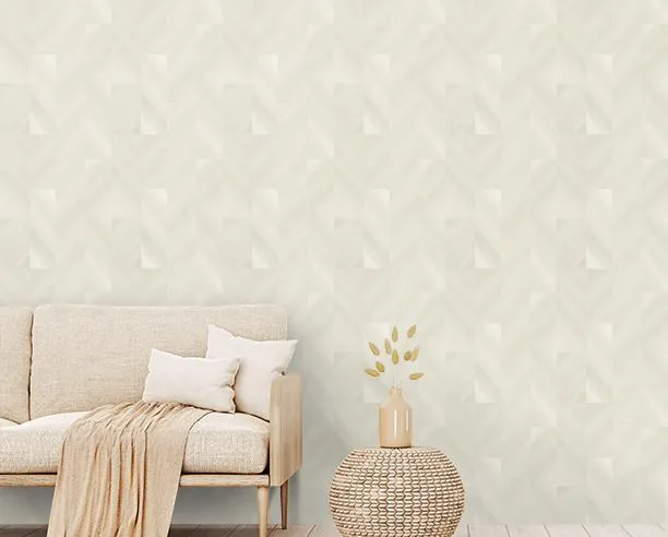 Обои для стен The Trendsetter Studio Vasarely VA2801 #5