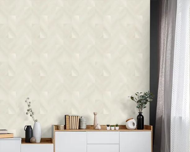 Обои для стен The Trendsetter Studio Vasarely VA2801 #6