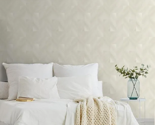 Обои для стен The Trendsetter Studio Vasarely VA2801 #8