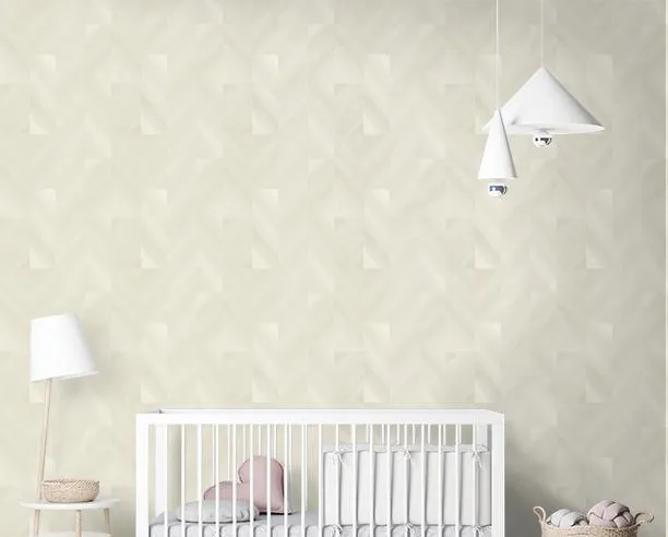 Обои для стен The Trendsetter Studio Vasarely VA2801 #9