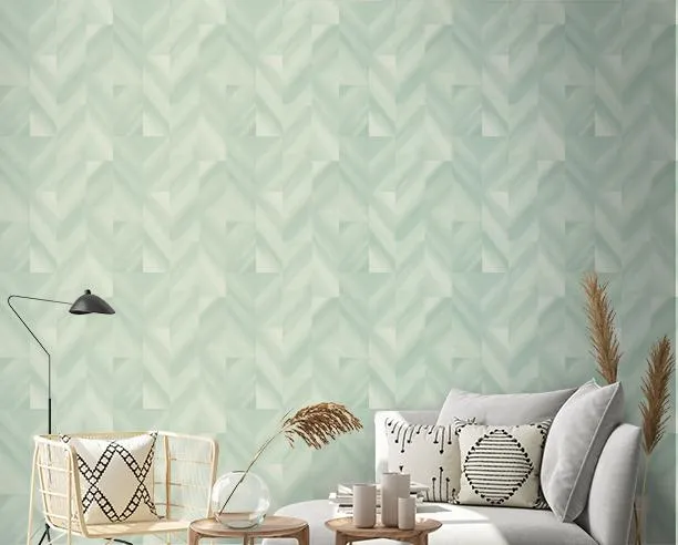 Обои для стен The Trendsetter Studio Vasarely VA2803 #2