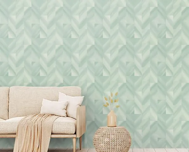 Обои для стен The Trendsetter Studio Vasarely VA2803 #5