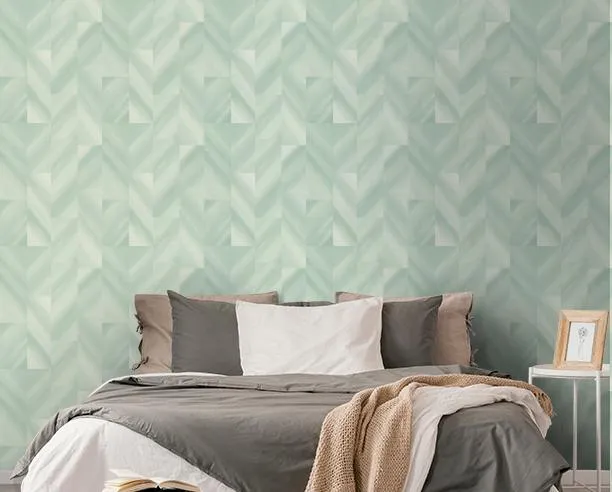 Обои для стен The Trendsetter Studio Vasarely VA2803 #7