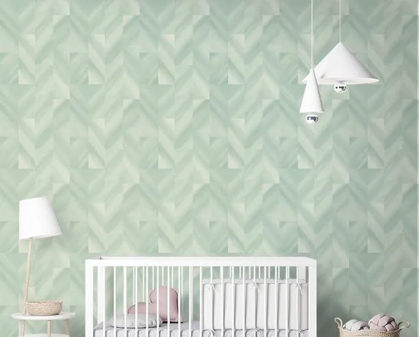 Обои для стен The Trendsetter Studio Vasarely VA2803 #9