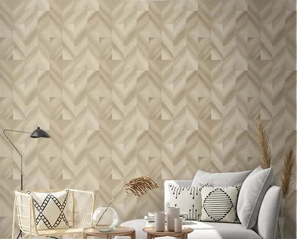 Обои для стен The Trendsetter Studio Vasarely VA2804 #2